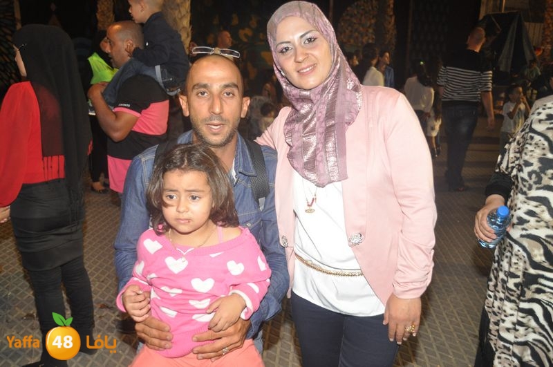 lud mahrajan mina2 (25).JPG